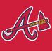 Jason Bridges - Facebook