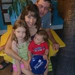 Jason Bridges - @jason.bridges3 - Instagram
