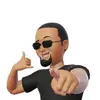 Jason Bridges - @jason.bridges48 - TikTok
