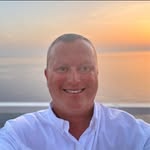 Jason Bridges - @jason.bridges - Instagram