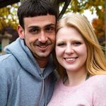 Jason Bridges - @jasonbridges694 - Instagram