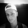 Jason Bridges - @jasonbridges - TikTok