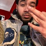 JASON J ARROYO - @jasonbridgez1350 - Instagram