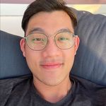 Jason - @jason_bridges - Instagram