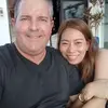 jasonbridge48 - @jasonbridge48 - TikTok
