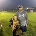 Jason Brimmer - Facebook
