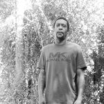 Jason Brimmer - @brdrckmoore - Instagram