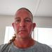 Jason Brimmer - Facebook