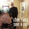 Jason Brimmer - @jasonbrimmer7 - TikTok