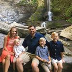 Jason Brimmer - @brimmer_5 - Instagram