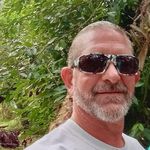 Jason Brimmer - @brimmerjason - Instagram