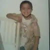 Jason Brimmer - @jasonbrimmer - TikTok