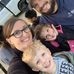 Jayson Brimmer - Facebook