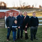 Jason Brinck - Facebook