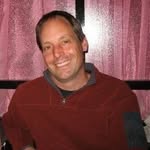 Jason Brinckman - @brinckmanjason - Instagram