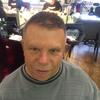 Jason brink - @jaybird1973 - TikTok