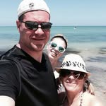 @jasonbrincks - Instagram