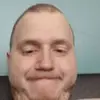 Jayson Brinck - @jayson.brinck6 - TikTok