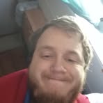 Jayson Brinck - Facebook