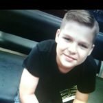 Jason brindle - @jasonbrindle2006 - Instagram