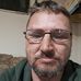 Jason Brindle - Facebook