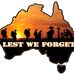 Jason Brindle - Facebook