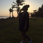 jason brindle - @brindle9565 - Instagram