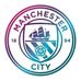 Jason Brindle - Facebook