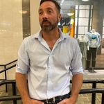 Jason Brindle - @jason_brindle - Instagram
