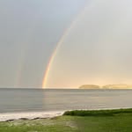 Jason Brindle - @jason.brindle.1 - Instagram