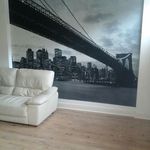 Jason Brindle - @jasonbrindle - Instagram