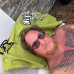 Jason Brindle - @jaybee4196 - Instagram