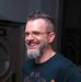 Jason Brindle - Facebook