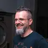Jason Brindle - @jasonbrindle0 - TikTok