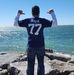 Jason Brindley - Facebook