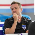 Jason Brindley - @jason.brindley - Instagram