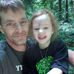 Jason Brindley - Facebook