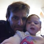 jason brindley - @brindleyjason - Instagram