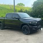 Jason Brindley - @jason_brindley - Instagram