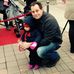 Jason Brindley - Facebook