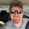 Jason Brindley - @jason.brindley - TikTok