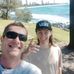 Jason Brindley - Facebook