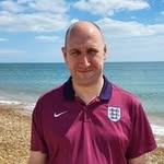 Jason Brindley - @brindley_jason - Instagram