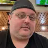 Jason Brindley - @jasonbrindley8 - TikTok