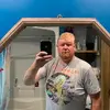 jasonbrindley98 - @jasonbrindley98 - TikTok