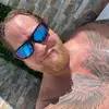 Jjason Brindle - @jjason.brindle - TikTok