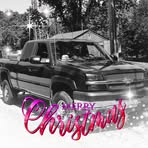 Jason Brinker - Facebook
