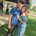 Jason Brinker - Facebook