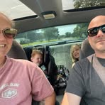 Jason Brinker - Facebook