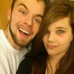Jason Brinker - @jbrinknigga - Instagram